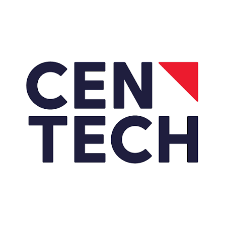 Centech - Incubator & Accelerator